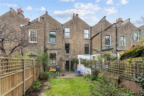 43 Mehetabel Road, London, E9 6DU