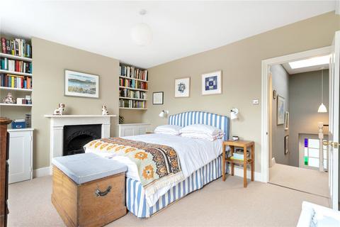 43 Mehetabel Road, London, E9 6DU