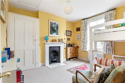 43 Mehetabel Road, London, E9 6DU