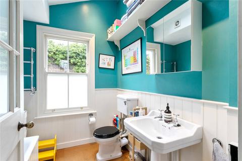 43 Mehetabel Road, London, E9 6DU