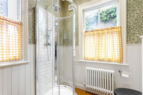 43 Mehetabel Road, London, E9 6DU