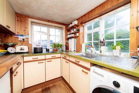 3 bedroom end of terrace house for sale, Throwley, Faversham, ME13