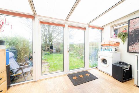 3 bedroom end of terrace house for sale, Throwley, Faversham, ME13