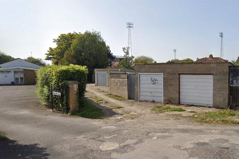 Land for sale, Shrivenham Road, Swindon, Wiltshire, SN1