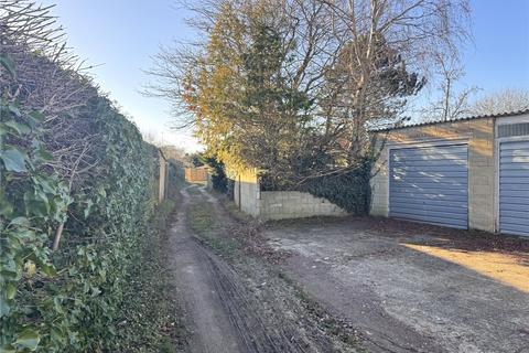 Land for sale, Shrivenham Road, Swindon, Wiltshire, SN1