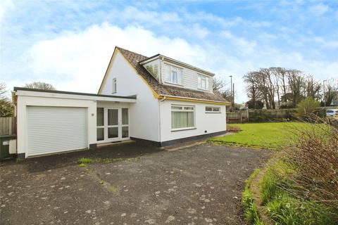 37 Burrough Road, Northam, Bideford, EX39 1BU