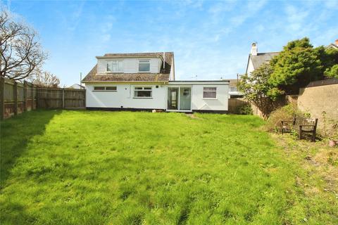 37 Burrough Road, Northam, Bideford, EX39 1BU