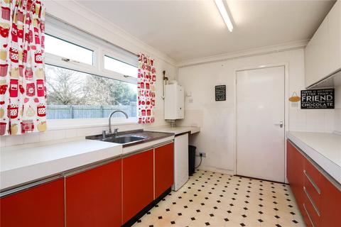 37 Burrough Road, Northam, Bideford, EX39 1BU
