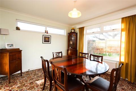 37 Burrough Road, Northam, Bideford, EX39 1BU