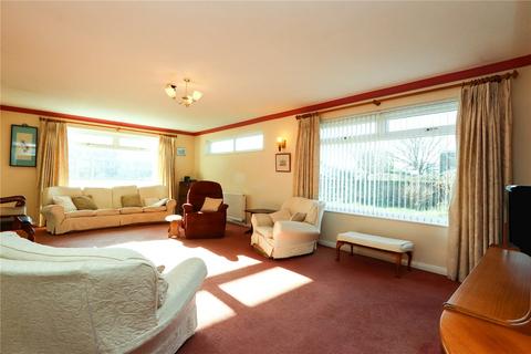 37 Burrough Road, Northam, Bideford, EX39 1BU
