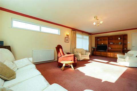 37 Burrough Road, Northam, Bideford, EX39 1BU
