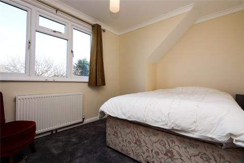 37 Burrough Road, Northam, Bideford, EX39 1BU