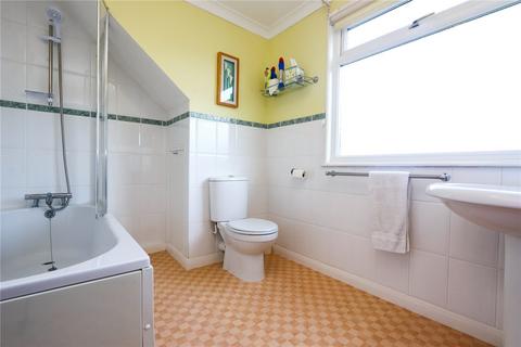 37 Burrough Road, Northam, Bideford, EX39 1BU
