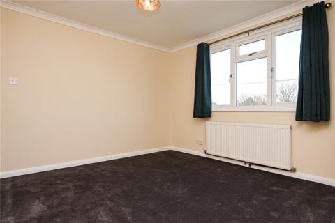 37 Burrough Road, Northam, Bideford, EX39 1BU