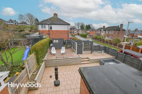 3 bedroom semi-detached house for sale, Boma Road, Trentham, Stoke on Trent