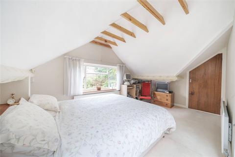 3 bedroom bungalow for sale - Chipstead Park, Sevenoaks, Kent
