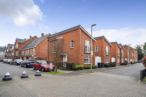1 Brickfield Road, Mitcham, CR4 3GN