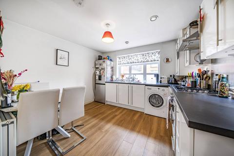 1 Brickfield Road, Mitcham, CR4 3GN