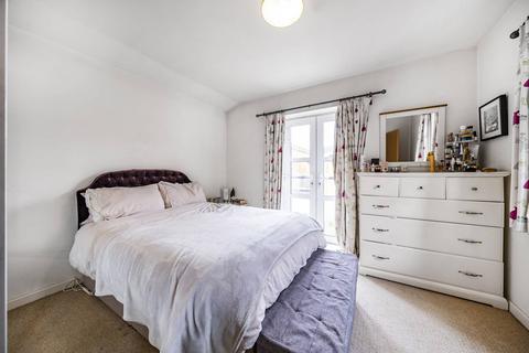 1 Brickfield Road, Mitcham, CR4 3GN