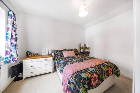 1 Brickfield Road, Mitcham, CR4 3GN