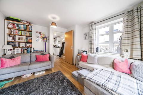 1 Brickfield Road, Mitcham, CR4 3GN