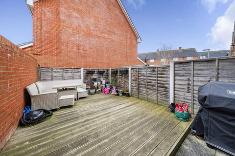 1 Brickfield Road, Mitcham, CR4 3GN