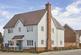 The Weaver at Highlands Grange, Highlands Hill BR8