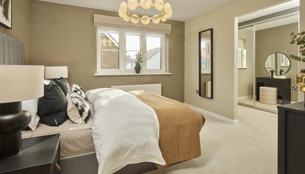 Showhome Photography