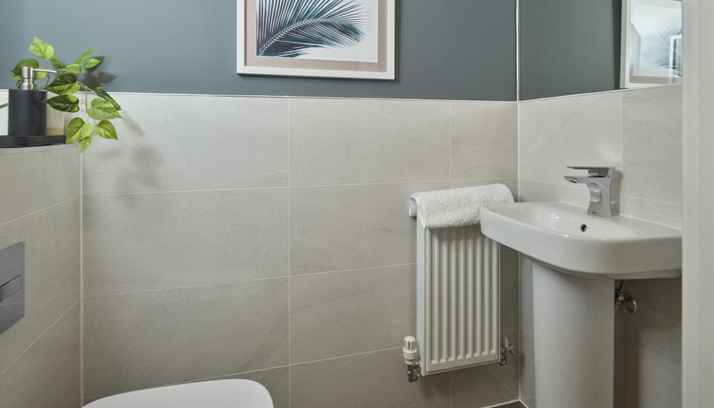 Showhome Photography