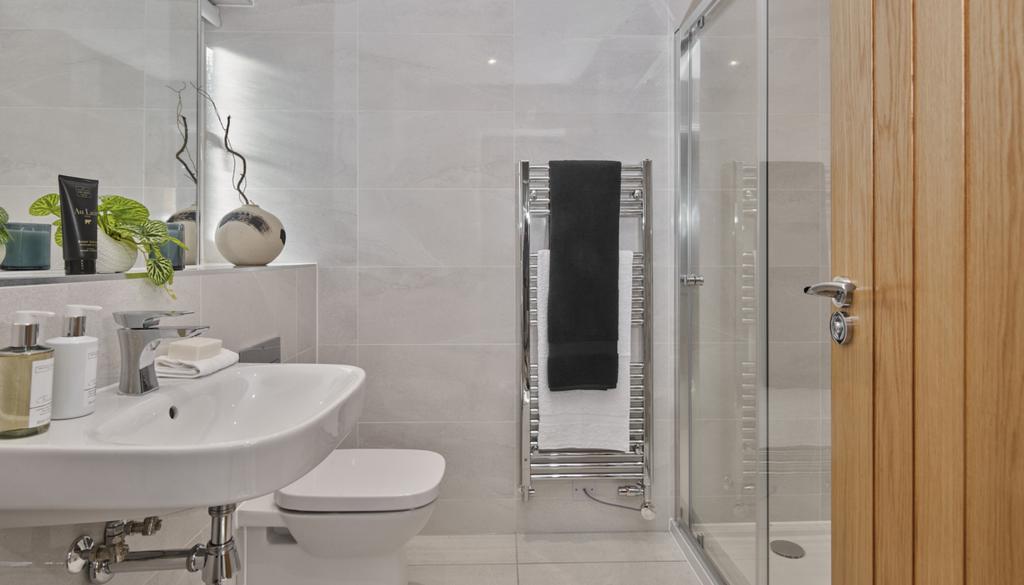 Showhome Photography