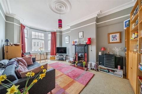 2 bedroom apartment for sale, Fortis Green Road, London, N10