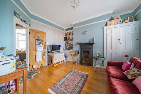 2 bedroom apartment for sale, Fortis Green Road, London, N10