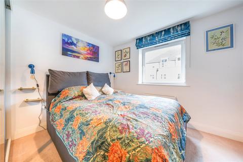 2 bedroom apartment for sale - Ickenham, Uxbridge UB10