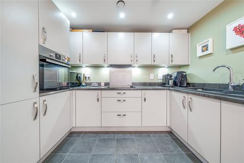 2 bedroom apartment for sale, Perkins Gardens, Uxbridge UB10