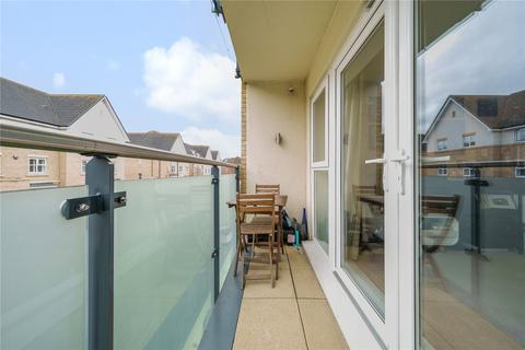 2 bedroom apartment for sale, Perkins Gardens, Uxbridge UB10