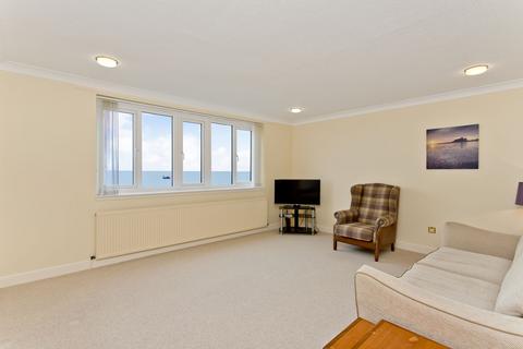 2 bedroom apartment for sale, 12i Ardayre Road, Prestwick