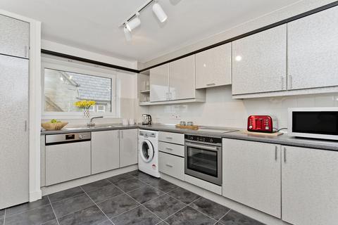 2 bedroom apartment for sale, 12i Ardayre Road, Prestwick