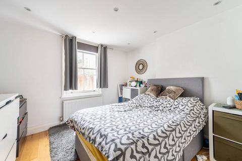 2 bedroom flat for sale, Charlton Road, Harlesden, London, NW10