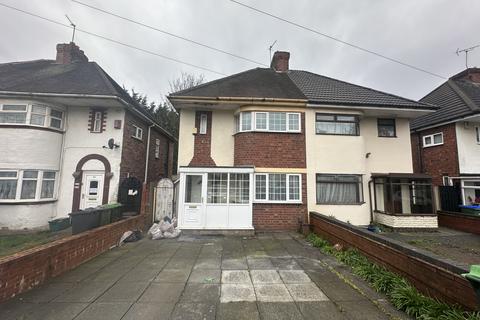 3 bedroom terraced house to rent, Wolverhampton Road,  Oldbury, B69