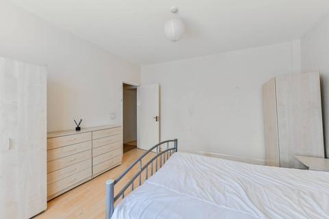 2 bedroom flat for sale - DOWNHILLS WAY, N17 6AH, Tottenham, London, N17
