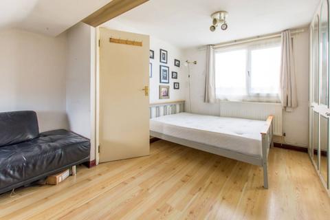 2 bedroom flat for sale, Downhills Way, Tottenham, Tottenham, London, N17