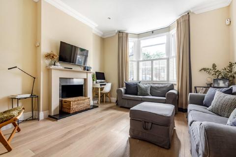30 Orbel Street, London, SW11 3NZ