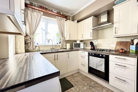 1 Amersham Crescent, Peterlee, SR8 5JJ
