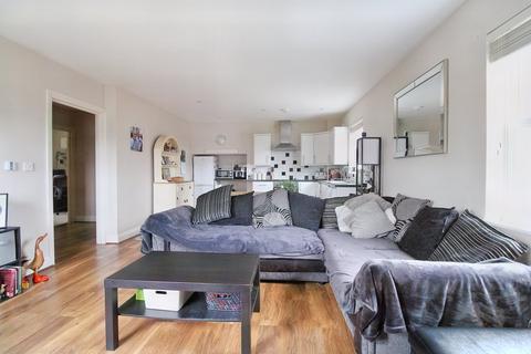 2 bedroom apartment for sale - Crowborough, East Sussex TN6