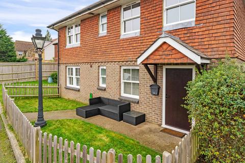 2 bedroom apartment for sale, Whitehill Road, East Sussex TN6