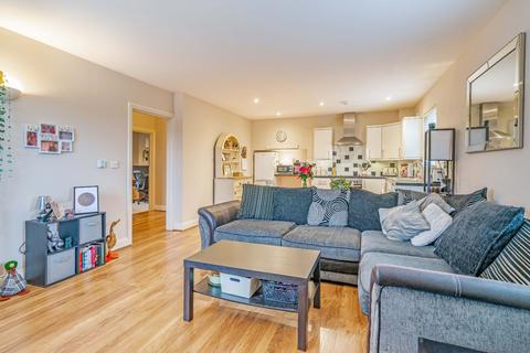 2 bedroom apartment for sale, Whitehill Road, East Sussex TN6