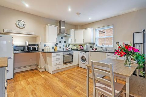 2 bedroom apartment for sale, Whitehill Road, East Sussex TN6