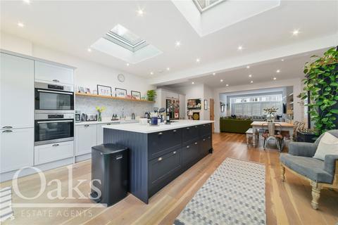 3 bedroom house for sale, Abercairn Road, Streatham Vale