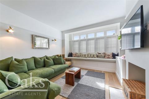 3 bedroom house for sale, Abercairn Road, Streatham Vale