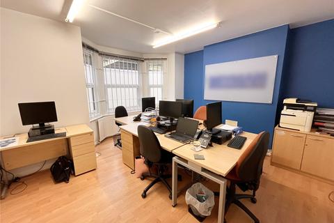 Office to rent, Clarence Road, Southend-On-Sea, Essex, SS1